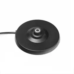 کتری برقی گوسونیک GSK-752