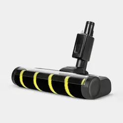 جاروشارژی کرشر مدل VC4s CORDLESS