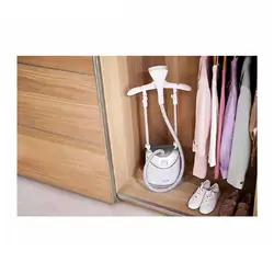 بخارگر فیلیپس مدل GC487