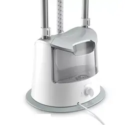 بخارگر فیلیپس مدل GC487