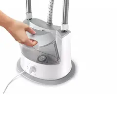 بخارگر فیلیپس مدل GC487