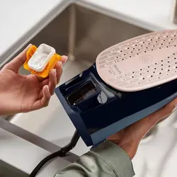 اتو بخار فیلیپس مدل DST8020