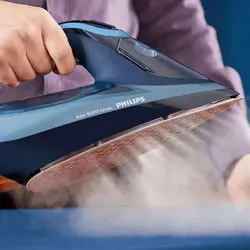 اتو بخار فیلیپس مدل DST8020