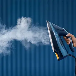 اتو بخار فیلیپس مدل DST8020