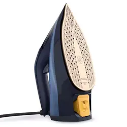 اتو بخار فیلیپس مدل DST8020