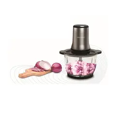 خردکن وینسنت مدل CH5203