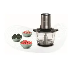 خردکن وینسنت مدل CH5203