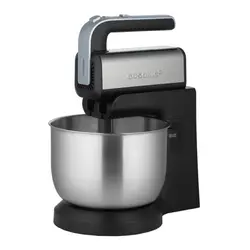 همزن گوسونیک GHM705