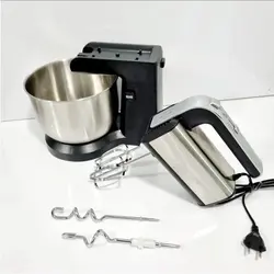 همزن گوسونیک GHM705