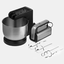 همزن گوسونیک GHM705