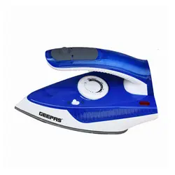 اتو مسافرتی جی پاس مدل GSI7806N