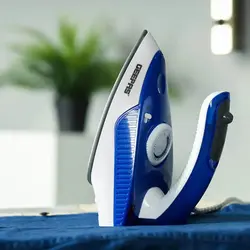 اتو مسافرتی جی پاس مدل GSI7806N