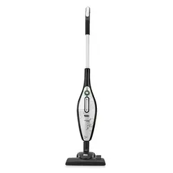 جاروبرقی فکر مدل STARKY OKO