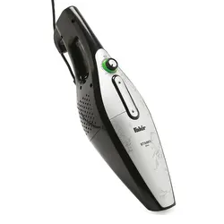 جاروبرقی فکر مدل STARKY OKO