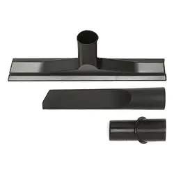 جاروبرقی فکر مدل STARKY OKO