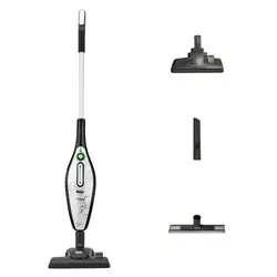 جاروبرقی فکر مدل STARKY OKO