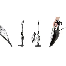 جاروبرقی فکر مدل STARKY OKO