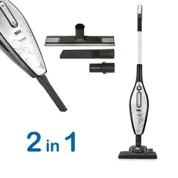 جاروبرقی فکر مدل STARKY OKO