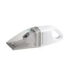 جاروی شارژی سایا مدل HVC414