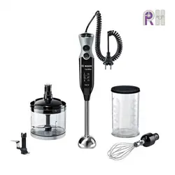 گوشت کوب برقی بوش مدل  MSM67170