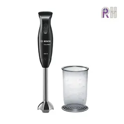 گوشت کوب برقی بوش مدل  MSM2610BGB