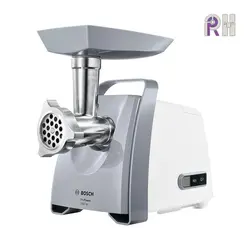 چرخ گوشت بوش مدل MFW66020