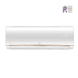 کولر گازی اینورتر جی پلاس GAC-TM30JN3