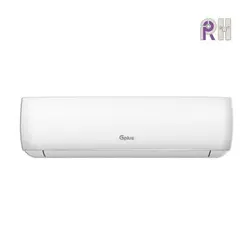 کولر گازی اینورتر جی پلاس GAC-HF30MN1