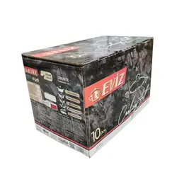 سرویس قابلمه 10 پارچه اویز مدل swing