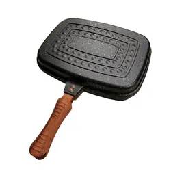 سرویس قابلمه 10 پارچه اویز مدل swing