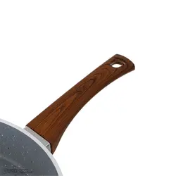 سرویس قابلمه 9 پارچه پی ام تی مدل maria