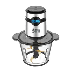 خرد کن اسمارت مدل S230