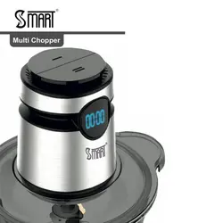 خرد کن اسمارت مدل S230