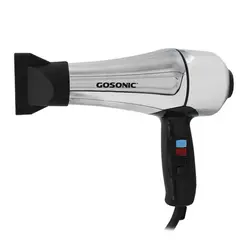 سشوار گوسونیک مدل GHD229