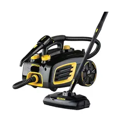 بخارشوی بایترون مدل BSX-4000