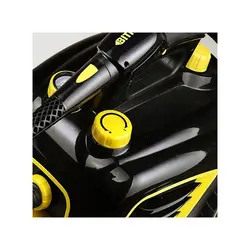 بخارشوی بایترون مدل BSX-4000