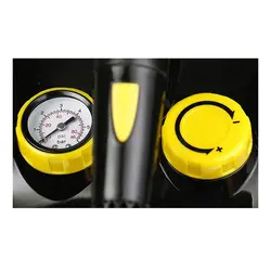 بخارشوی بایترون مدل BSX-4000