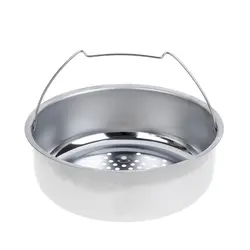 زودپز تفال مدل Clipso Minut Perfect گنجایش 6 لیتر