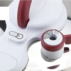 زودپز تفال مدل Clipso Minut Perfect گنجایش 6 لیتر