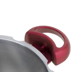 زودپز تفال مدل Clipso Minut Perfect گنجایش 6 لیتر