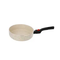 سرویس قابلمه 11 پارچه پی ام تی مدل السا