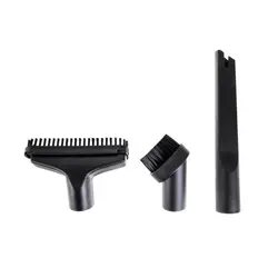 جاروبرقی با پاکت سایا مدل لوتوس