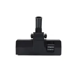 جاروبرقی با پاکت سایا مدل لوتوس