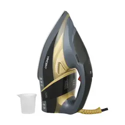 اتو بخار وینسنت مدل GC7430