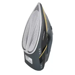 اتو بخار وینسنت مدل GC7430