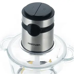 خردکن هامن مدل HMC-506
