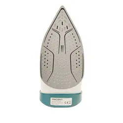 اتو بخار وینسنت مدل GC5426