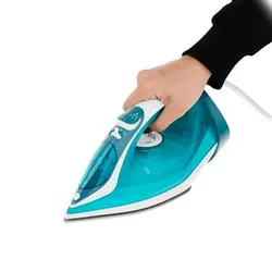 اتو بخار وینسنت مدل GC5426