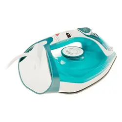 اتو بخار وینسنت مدل GC5426