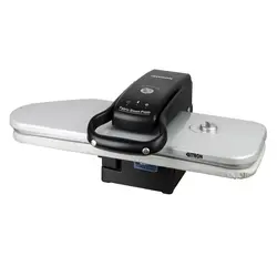 اتو پرسی بایترون مدل BSI-428